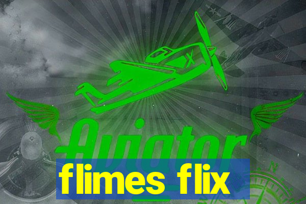 flimes flix